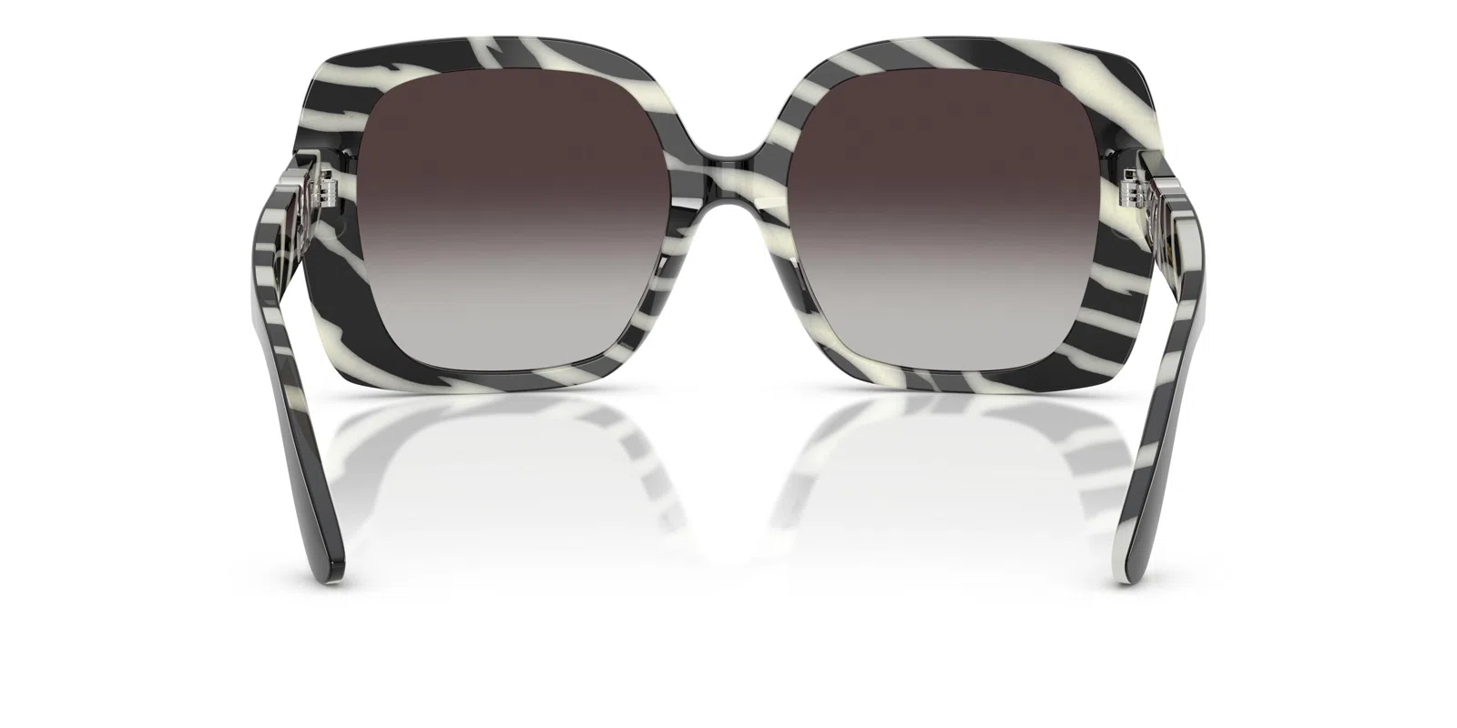 Dolce & Gabbana 4475 Sunglasses - view 13